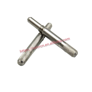 Nuova Valvola di Controllo Aspirazione Pompa Carburante/Valvola SCV 294200-0670 per Regolatore di Pressione Pompa Carburante Opel - Product Image 5