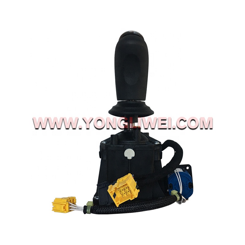 0501.332.458 Drive Switch Truck Transmission Repair Shops