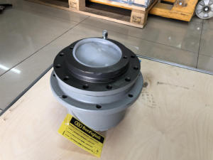 705C2H, 705C3, 76491, 79353 กล่องเกียร์ Bonfiglioli รุ่น W1900 W2100 เครื่องกัด 705c2HS023b64j0HIV 76491Gearbox - Product Image 3