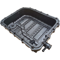 Carter d'huile de transmission 45280-3B810 pour Hyundai Tucson/sonata/ Kia Sportage/ Optima 45280-3B811 45280-26100 45280-26101