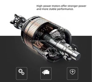 2025 pemasok produsen tepercaya rumah Kit <span class=keywords><strong>lift</strong></span> rumah <span class=keywords><strong>lift</strong></span> rumah emas mewah rumah <span class=keywords><strong>lift</strong></span> rumah kecil - Product Image 5