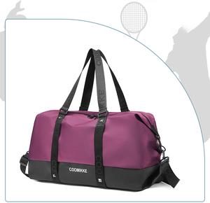 Amiqi Mum08 sac à langer portable sacs momie avec berceau sacs pour enfants ensemble maman couche de voyage couche-culotte - Product Image 6