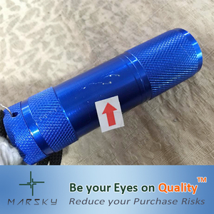 Agent d'inspection d'audit d'usine par des tiers en Chine, au Vietnam, en Inde, à Singapour et en Malaisie - Product Image 6