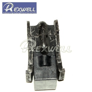 Kit de bague de barre stabilisatrice de Suspension automatique de haute qualité 54613-3UB0A 54613-JD03A 54613-JG02A pour NISSAN QASHQAI J10 X-TRAIL T31 - Product Image 4