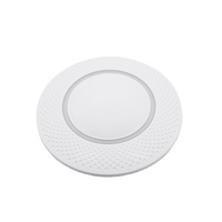 Minew G1 Mqtt IoT Inalámbrico Ble 5.0 Beacon Ibeacon Receptor Inteligente Wifi Bluetooth Gateway