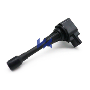 BL3Z12029B Bobines d'allumage BL3Z12029A ford pour Lincoln Expedition Explorer F50 V6 <span class=keywords><strong>MKS</strong></span> MKT Navigator Auto Parts - Product Image 1