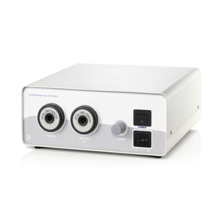 Instrumento frio do endoscópio do endoscópio do artroscópio do endoscópio do halogênio do furo 250W dobro médico fonte luminosa - Product Image 1