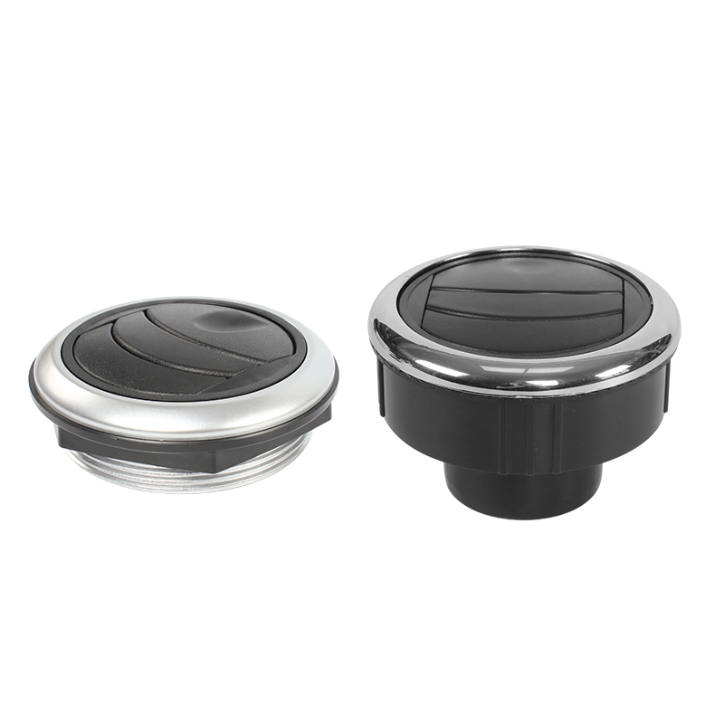 TYTXRV Hight Quality RV Interior Accessories