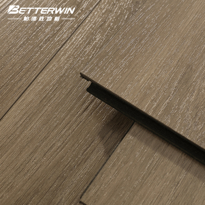 Venta caliente Ac4 8mm 10mm 12mm Hdf impermeable laminado suelo <span class=keywords><strong>de</strong></span> <span class=keywords><strong>parquet</strong></span> <span class=keywords><strong>de</strong></span> madera <span class=keywords><strong>de</strong></span> ingeniería suelo laminado muy brillante <span class=keywords><strong>de</strong></span> clase alta - Product Image 1