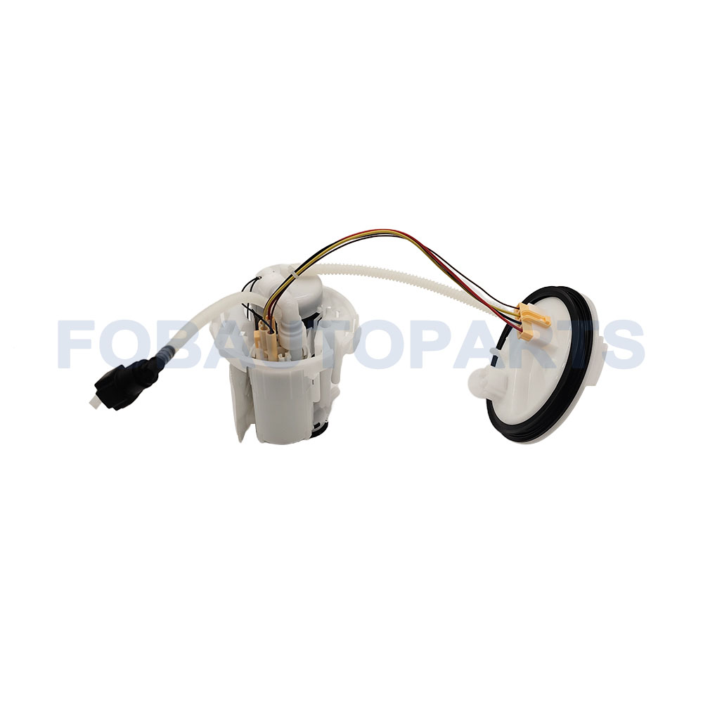 Auto Part Fuel Pump Assembly for Audi VW 2016-2019 A4 B9 8W0919087L 8W0919087M