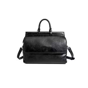 Sacs à main de créateurs, sacs fourre-tout, nouvelles arrivées de luxe, sacs à la mode pour femmes, fermeture éclair en PU, portables, été, automne, hiver, usage quotidien - Product Image 3