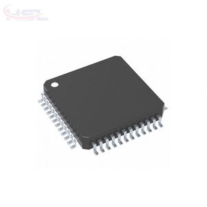 STM32L431CCT6 IC MCU 32BIT 256KB FLASH 48LQFP วงจรรวมดั้งเดิมและใหม่ - Product Image 1