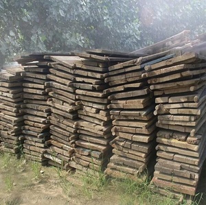 Antique hotel decorazione attraente pizza vassoi bistecca torta di caffè piatto da dessert di legno di taglio bordo - Product Image 6