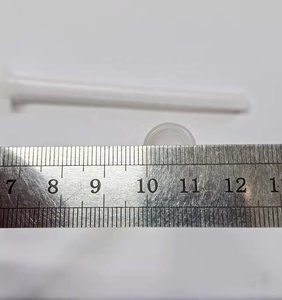 Yoni-aplicador de hierbas para desintoxicación, muestra gratis, aplicador de Vagina embellecedor - Product Image 3