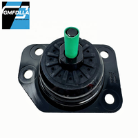 Kit de support moteur pour Baojun 360/510 RS-3 Captiva 23575548 23994806 23880578 23632160 23517640 23548520