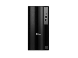 Nouvel Ordinateur de Bureau 2026 Pro Tower QCT1250 Dell avec Processeur Intel Core i5-14500 de 14e Génération, 8 Go de RAM et 512 Go de Stockage - Product Image 3