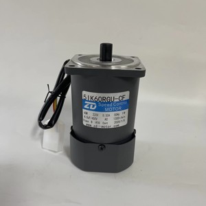 Reductor de la Serie ZD REA 100% Nuevo y Original 150BX-REA-121-19 - Product Image 2
