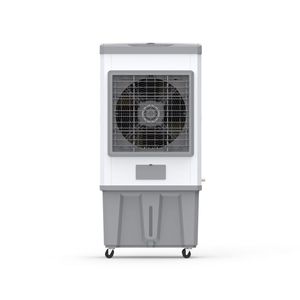 Aire Acondicionado Portátil, Aire Acondicionado Portátil de Pared, Aire Acondicionado Portátil para Autos - Product Image 4