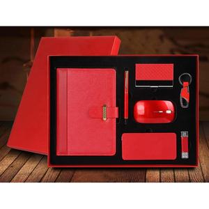 Artilugios inteligentes y ideas de regalo para <span class=keywords><strong>hombre</strong></span> y <span class=keywords><strong>hombre</strong></span>, conjunto de regalo de negocios, novedad de <span class=keywords><strong>2021</strong></span> - Product Image 2