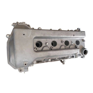 <span class=keywords><strong>Moteur</strong></span> à essence 1ZZ-FE 1.8L DOHC 16V VVT-i neuf, assemblage de remplacement pour <span class=keywords><strong>Toyota</strong></span> Corolla Celica Wish - Product Image 4