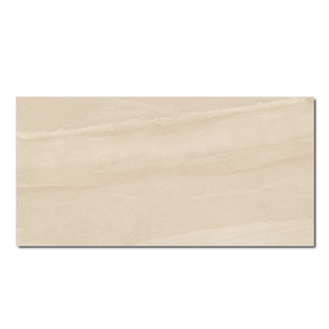 Baldosas de <span class=keywords><strong>dekton</strong></span> keramik para exteriores, primera elección, bajo <span class=keywords><strong>precio</strong></span>, 1200x600mm - Product Image 5