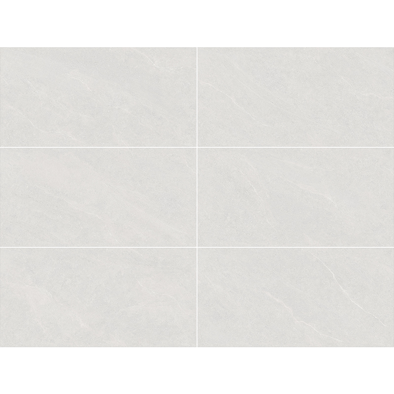 EN0A01612 -- 600x1200mm