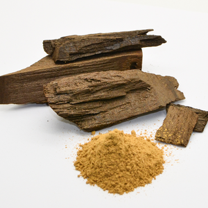 Loción Corporal CHEWA Lakoocha de 240g, Rutina Diaria para el Cuidado de la Piel, para una Piel Naturalmente Radiante y Suave al Tacto - Product Image 6