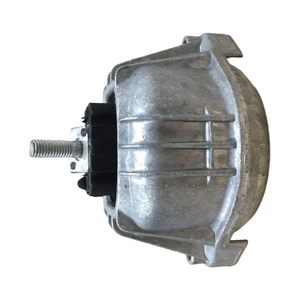 Nhanh chóng công văn Bộ dụng cụ sửa chữa giá thấp OEM 22116768852 phụ tùng ô tô động cơ gắn kết cho BMW E81 e87 E88 E82 E90 e93 E92 e84 e89 - Product Image 4