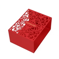 Boîte cadeau cosmétique de luxe au design nouveau 2026, boîtes pliantes personnalisées avec logo, ensemble d'emballage pour soins de la peau, boîte en papier rigide durable