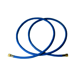 خرطوم غاز مرن منخفض الضغط للهندسة الإنشائية - Product Image 1