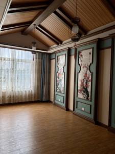 Nouveau design de gabarit <span class=keywords><strong>plat</strong></span> pour maison en béton poristrène, gabarit d'angle en plastique, panneau de plâtre, gabarit - Product Image 2