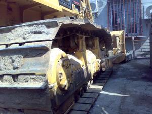 Bulldozer robustes D6G D7H D7R D7G D6R D6D, jouet, quincaillerie, nouveau, 2020 - Product Image 3