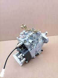 Bơm tiêm vit 0460424142 500361332 - Product Image 2