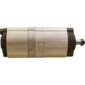 Pompe hydraulique AR55346, pour tracteur utilitaire John Deere : 820, 830, 920, 930, 2040 - Product Image 2