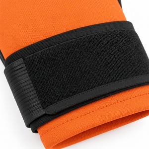 Gants de gardien de but de football professionnels, protection UV, imperméables, pour l'extérieur - Product Image 2