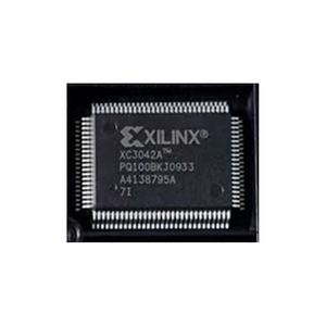 Lógica programable de campo IC, matriz de puertas programables, FPGA BOM, nueva y Original, IC, 1, 2, 1, 2, 1, 2 - Product Image 1