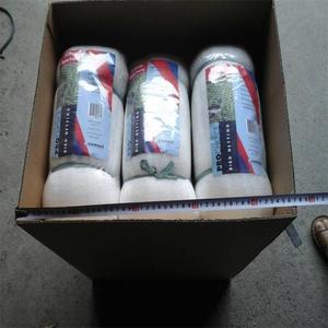 Agriculture Plastic Cover Anti Bird <strong>Net</strong> Protect Knitted Mesh Netting Hdpe Knitted Garden Fabric - Product Image 6