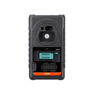 OTOFIX XP1 PRO All in One Auto <b>Key</b> Programming Accessory Tool for OTOFIX IM1 IM2 Upgrade Version of XP1 - Product Image 6