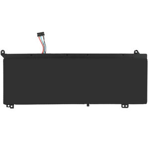 Pin máy <span class=keywords><strong>t</strong></span>ính xách tay cho Lenovo thinkbook 14 G5 ABP Pin l19c4pdb - Product Image 2