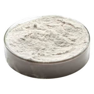 Fertilizante Soluble en Agua con Calcio Quelatado EDTA-CA, Previene la Podridad del Punto de Floración en Tomates y <span class=keywords><strong>Pimientos</strong></span> - Product Image 3