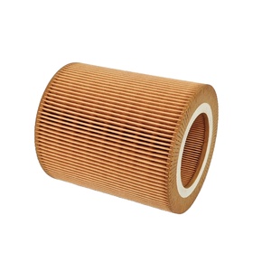 Mengma 1613872000 Nouveau filtre à air, pièce pour compresseurs industriels à vis, composant séparateur d'huile - Product Image 2