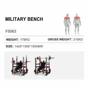 Olymmping băng ghế dự bị Vai Báo Chí đào tạo máy trọng lượng đa 3 mét dày phẳng hình bầu dục Ống tốt nhất thiết bị đào tạo để bán - Product Image 2