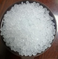 Gránulos de Polipropileno Virgen PP K8303, Homopolímero, Grado de Moldeo por Inyección, Rigidez, Pellets de Plástico PP para Piezas Interiores de Automóviles