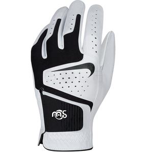 GANT DE GOLF EN CUIR CABRETTA TOUTES TEMPS (DIFFÉRENTES TAILLES) DIFFÉRENTES COULEURS - Product Image 1