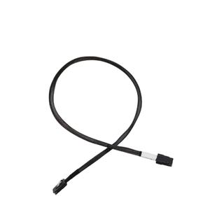 Kit de cables internos P52152-B21 ProLiant DL380 Gen11 NS204i-u - Product Image 1