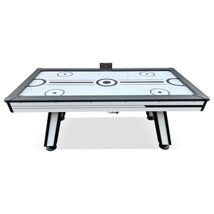 Bàn chơi khúc côn cầu hơi, máy trò chơi thể thao trong nhà, bán buôn nhà máy, giá tốt - Product Image 3