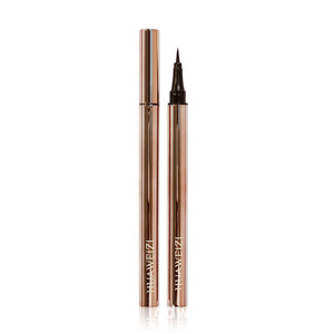 Eyeliner Liquide Ultra-Fin à Séchage Rapide et Anti-Bavures Starry Sky Chemical Mineral - Facile à Appliquer, Certifié MSDS, Couleurs Variées pour les <span class=keywords><strong>Yeux</strong></span> <span class=keywords><strong>Marrons</strong></span> - Product Image 5