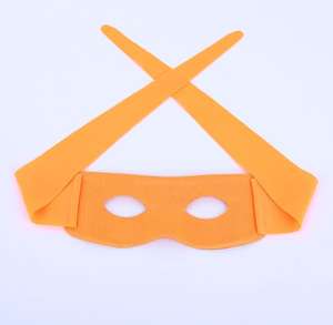 <span class=keywords><strong>Masque</strong></span> pour les yeux super-héros Bandit, Cosplay, <span class=keywords><strong>masque</strong></span> en tissu Highwayman Robber, <span class=keywords><strong>voleur</strong></span>, accessoires de fête d'halloween, accessoire de Costume - Product Image 6