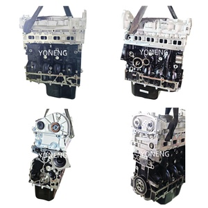 Motor de alta calidad FIAT 2,3 T para <span class=keywords><strong>Iveco</strong></span> - Product Image 5