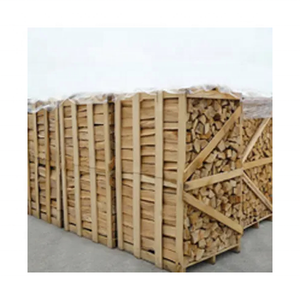 Horno de leña de roble-Troncos secos a la venta Producto relacionado con la energía - Product Image 1